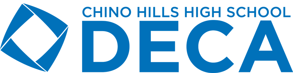 DECA
